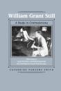 William Grant Still - Preview