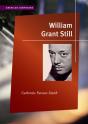 William Grant Still - Preview