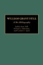 William Grant Still - Preview
