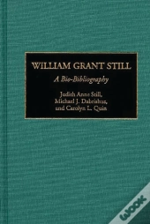 William Grant Still