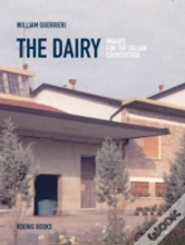 William Guerrieri