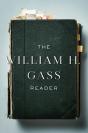 William H. Gass Reader - Preview