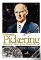 William H. Pickering
