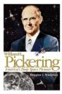 William H. Pickering - Preview