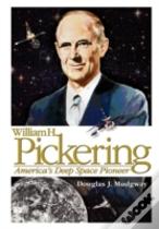 William H. Pickering
