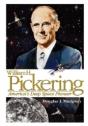 William H. Pickering - Preview