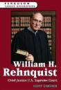 William H. Rehnquist - Preview
