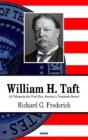 William H Taft - Preview