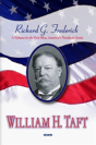William H Taft - Preview