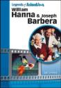 William Hanna & Joseph Barbera - Preview