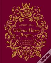 William Harry Rogers
