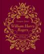 William Harry Rogers - Preview