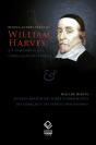 William Harvey E A Descoberta Da Circulação Do Sangue - Preview