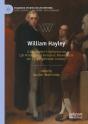 William Hayley - Preview