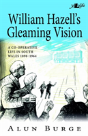 William Hazell'S Gleaming Vision - Preview