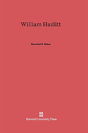 William Hazlitt - Preview