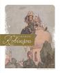 William Heath Robinson - Preview