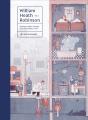 William Heath Robinson Tome 2 : Anthologie - Preview