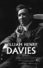 William Henry Davies - Preview