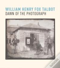 William Henry Fox Talbot