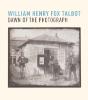 William Henry Fox Talbot - Preview