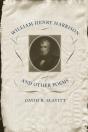 William Henry Harrison And Other Poems - Preview