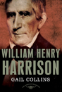 William Henry Harrison - Preview