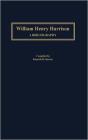William Henry Harrison - Preview