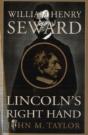 William Henry Seward - Preview
