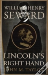 William Henry Seward