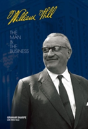 William Hill - Preview