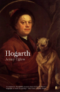 William Hogarth - Preview