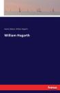 William Hogarth - Preview