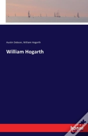 Capa do artigo William Hogarth