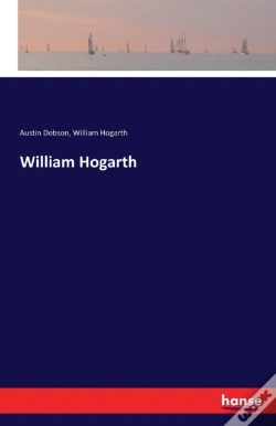 Capa do artigo William Hogarth