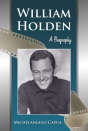 William Holden - Preview