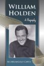 William Holden - Preview