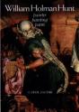 William Holman Hunt - Preview