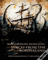 William Hope Hodgson