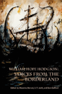 William Hope Hodgson - Preview