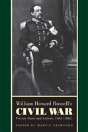 William Howard Russell'S Civil War - Preview