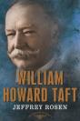 William Howard Taft - Preview
