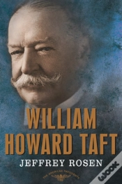 Capa do artigo William Howard Taft