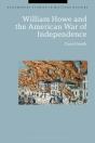 William Howe And The American War Of Independence - Preview