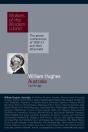 William Hughes - Preview