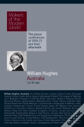William Hughes