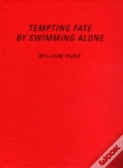 Capa do artigo William Hunt