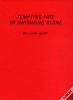 Capa do artigo William Hunt