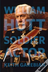 William Hutt