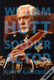 Capa do artigo William Hutt